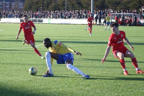 IMG 3109-L-R-James-Beresford-Muhammadu-Faal-and-Cameron-Tutt