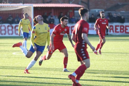 IMG 3133-Sam-Youngs-L-and-Jesse-Starkey