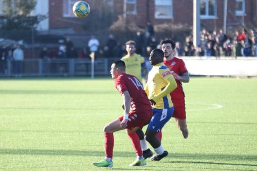 IMG 3144-L-R-James-Beresford-Percy-Kiangebni-and-Jesse-Starkey