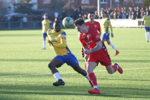 IMG 3148-Percy-Kiangebeni-L-and-Cameron-Tutt