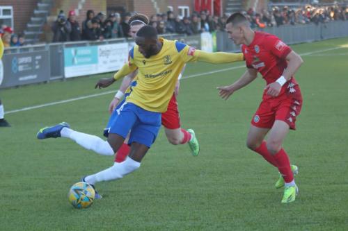 IMG 3155-Muhammadu-Faal-L-and-James-Beresford