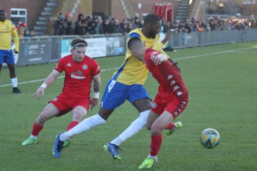 IMG 3156-L-R-Jasper-Pattenden-Muhammadu-Faal-and-James-Beresford