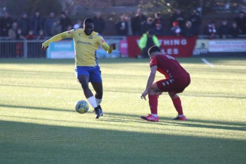 IMG 3165-Percy-Kiangebni-L-and-Danny-Barker