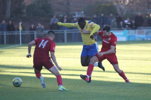 IMG 3168-L-R-James-Beresford-Percy-Kiangebni-and-Ollie-Pearce