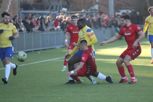 IMG 3169-James-Beresford-14-tackles-Percy-Kiangebni