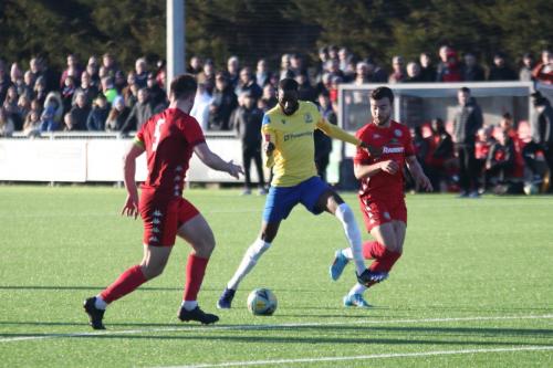 IMG 3172-L-R-Aarran-Racine-Muhammadu-Faal-and-Davide-Rodari