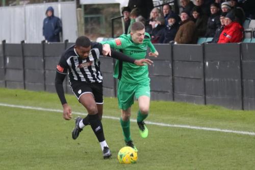 IMG 8259-Hanwells-Romario-Jonas-L-and-Enfields-Ryan-Kirwan