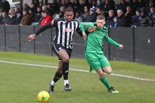 IMG 8261-Hanwells-Romario-Jonas-L-and-Enfields-Ryan-Kirwan