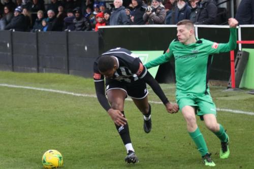 IMG 8265-Hanwells-Romario-Jonas-L-and-Enfields-Ryan-Kirwan