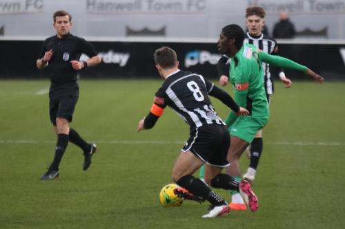 IMG 8291-Hanwells-Harry-Rush-8-and-Enfields-Andre-Coker