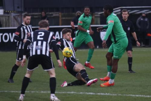 IMG 8300-Hanwells-Harry-Rush-challenges-Andre-Coker-R