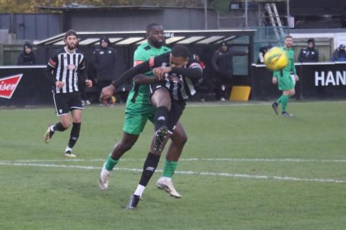 IMG 8302-Hanwells-Romario-Jonas-clears-from-Percy-Kiangebeni