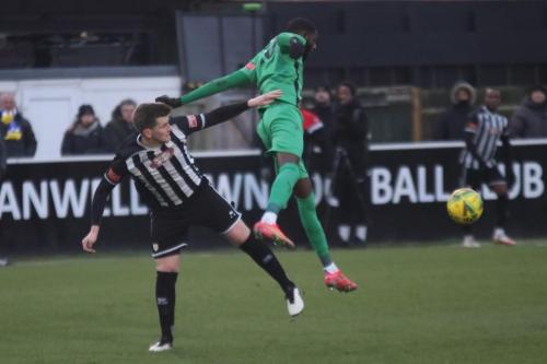 IMG 8307-Hanwells-Calum-Duffy-L-and-Enfields-Muhammadu-Faal