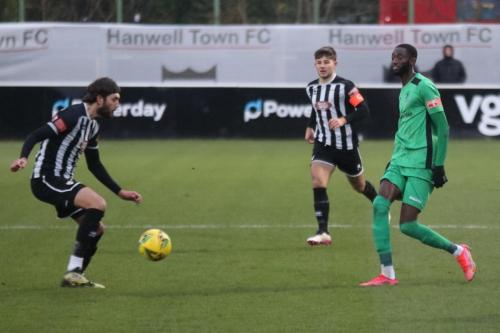 IMG 8322-Hanwells-George-Nicholas-L-and-Calum-Duffy-and-Enfields-Muhammadu-Faal