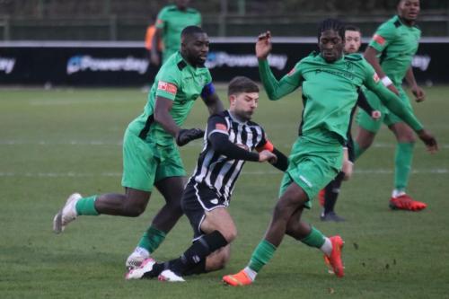 IMG 8346-Enfields-Percy-Kiangebeni-L-and-Andre-Coker-and-Hanwells-Harry-Rush