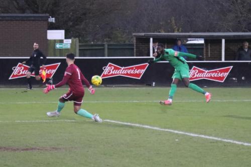 IMG 8349-Muhammadu-Faal-opens-the-scoring