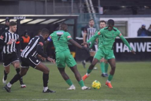 IMG 8359-Hanwells-Harry-Rush-L-and-Romario-Jonas-and-Enfields-Percy-Kiangebeni-and-Andre-Coker-L