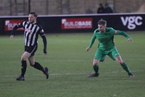 IMG 8372-Hanwells-Jack-Hutchinson-L-and-Enfields-Lee-Chappell