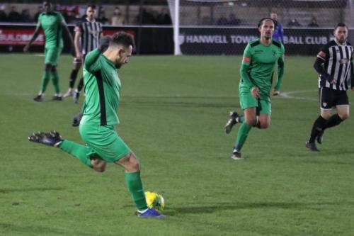 IMG 8385-Lyle-Della-Verde-shoots