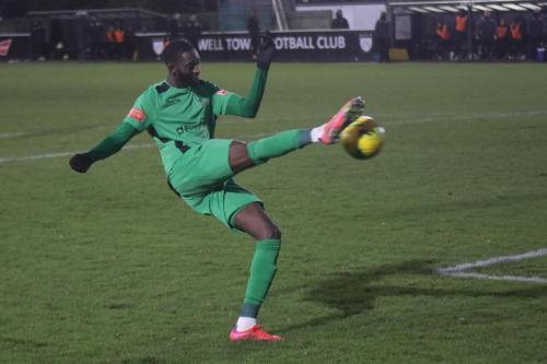 IMG 8388-Muhammadu-Faal