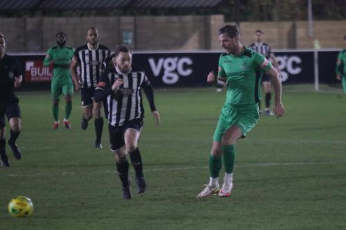 IMG 8419-Hanwells-Jack-Hutchinson-L-and-Enfields-Adam-Cunnington