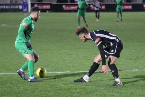 IMG 8422-Enfields-Lyle-Della-Verde-L-and-Hanwells-Edon-Pruti