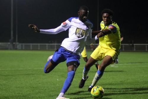 IMG 4330-Enfields-Muhammadu-Faal-L-and-Haringeys-Tyrese-Owen