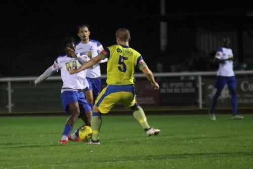 IMG 4348-Enfields-Andre-Coker-L-and-Haringeys-Scott-Mitchell