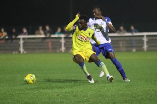 IMG 4401-Haringeys-Ade-Cole-L-and-Enfields-Nathan-Smith