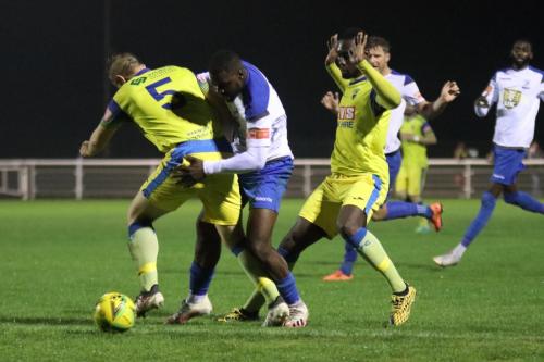 IMG 4417-Enfields-Percy-Kiangebeni-challenges-Scott-Mitchell-5