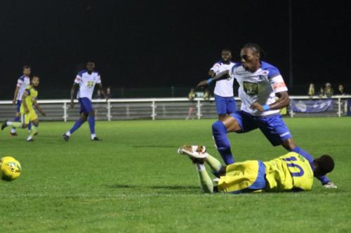 IMG 4439-Haringeys-Ade-Cole-10-and-Enfields-Nathan-Smith