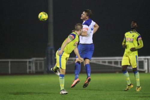 IMG 4443-Haringeys-Scott-Mitchell-L-and-Jorge-Djassi-Sambu-and-Enfields-Adam-Cunnington