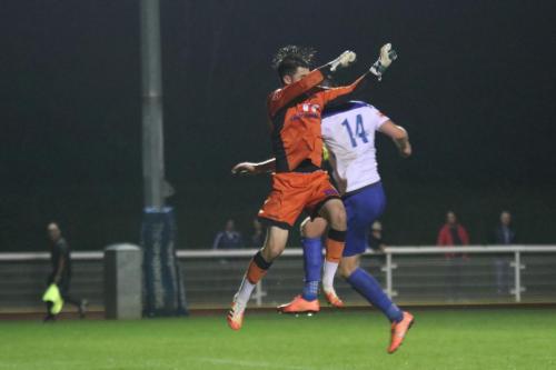 IMG 4452-Haringey-keeper-Tiernan-Parker-and-Enfields-Adam-Cunnington