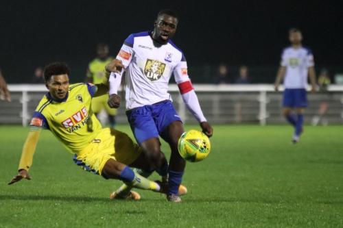 IMG 4483-Haringeys-Christon-Djamas-L-and-Enfields-Percy-Kiangebeni