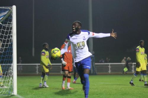 IMG 4525-Muhammadu-Faal-celebrates-the-last-minute-winning-goal