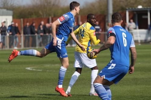 IMG 8995-Harry-Beadle-L-heads-clear-from-Michael-Bakare