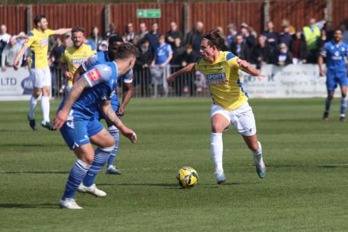 IMG 9006-Ryan-Henshaw-L-and-Sam-Youngs