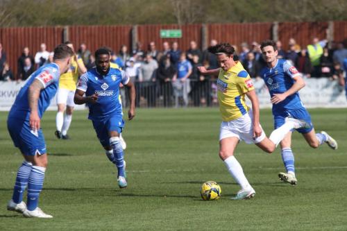 IMG 9010-L-R-Ryan-Henshaw-David-Olufemi-Sam-Youngs-and-Anthony-Church