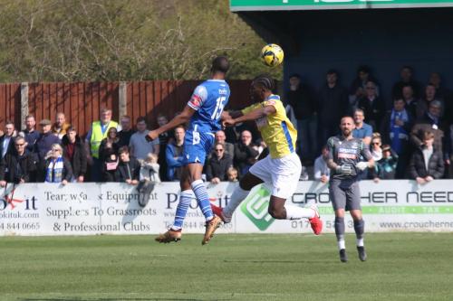 IMG 9020-Ryan-Charles-L-and-Dequane-Wilson-Braithwaite