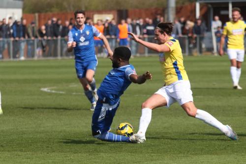 IMG 9045-David-Olufemi-L-tackles-Sam-Youngs