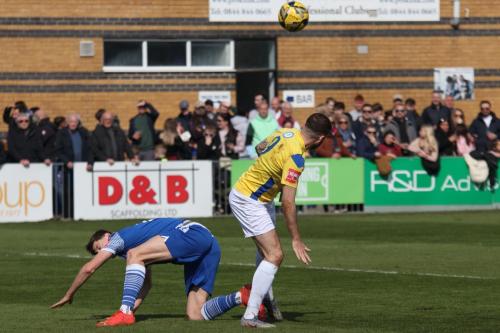 IMG 9048-Harry-Beadle-L-and-Jake-Cass