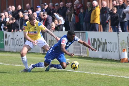 IMG 9055-Jake-Cass-L-and-David-Olufemi