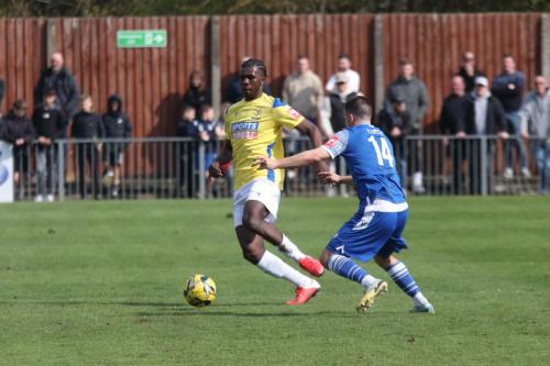 IMG 9073-Dequane-Wilson-Braithwaite-L-and-Darren-Foxley