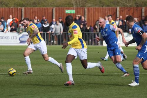 IMG 9085-L-R-Jake-Cass-Michael-Bakare-Matt-Johnson-and-Ryan-Henshaw