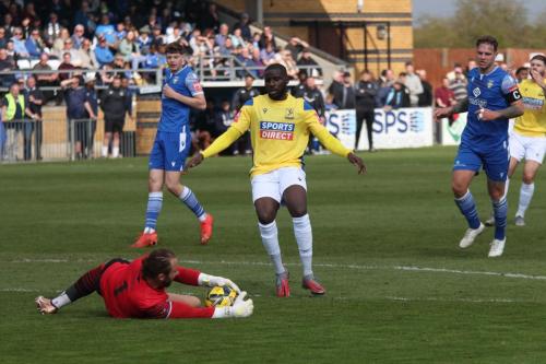 IMG 9092-Jack-Giddens-saves-from-Michael-Bakare