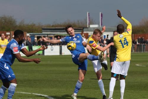 IMG 9101-Enfields-Joe-Payne-shoots