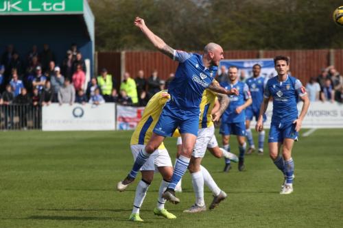 IMG 9110-Stortfords-Matt-Johnson-heads-clear