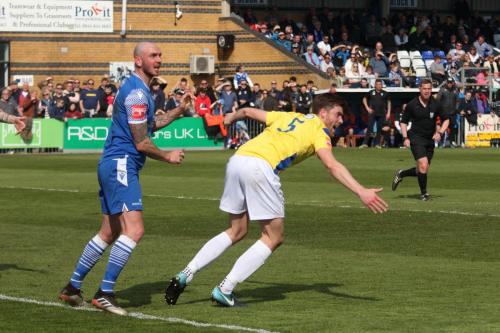 IMG 9119-Matt-Johnson-L-and-Lewis-Knight