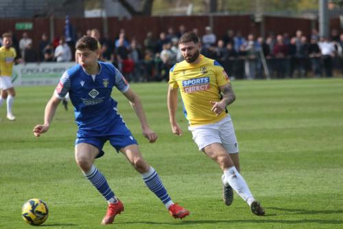 IMG 9128-Harry-Beadle-L-and-Jake-Cass