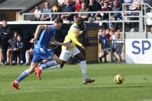 IMG 9154-Harry-Beadle-L-and-Michael-Bakare-